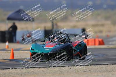 media/Mar-29-2025-Pro Autosports (Sat) [[89b1c017ad]]/4-Yellow Group/Session 1 (Turn 2)/